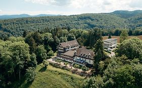 Bienenberg - Das Genusshotel im Grünen - Liestal