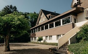 Bienenberg - Das Genusshotel im Grünen - Liestal